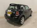 MINI Cooper Mini 1.6 Airco Clima APK Nieuwe model Zwart - thumbnail 6
