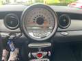 MINI Cooper Mini 1.6 Airco Clima APK Nieuwe model Zwart - thumbnail 12