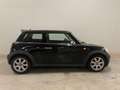 MINI Cooper Mini 1.6 Airco Clima APK Nieuwe model Zwart - thumbnail 1