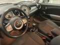 MINI Cooper Mini 1.6 Airco Clima APK Nieuwe model Zwart - thumbnail 11