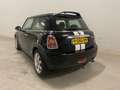 MINI Cooper Mini 1.6 Airco Clima APK Nieuwe model Zwart - thumbnail 7