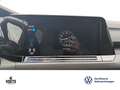 Volkswagen Golf VIII GTI DSG LED PLUS+NAVI+LEDER+ACC+KAMERA Weiß - thumbnail 11