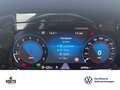 Volkswagen Golf VIII GTI DSG LED PLUS+NAVI+LEDER+ACC+KAMERA Weiß - thumbnail 14
