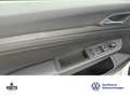 Volkswagen Golf VIII GTI DSG LED PLUS+NAVI+LEDER+ACC+KAMERA Weiß - thumbnail 15