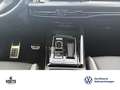 Volkswagen Golf VIII GTI DSG LED PLUS+NAVI+LEDER+ACC+KAMERA Weiß - thumbnail 10