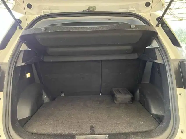 DR Automobiles DR4.0 view 9