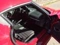 Alfa Romeo 4C Coupe 1750 tbi 240cv tct E6 Rouge - thumbnail 5