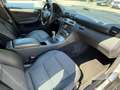 Mercedes-Benz C 220 CDI Comand Teilleder Sitzheizung Silber - thumbnail 14