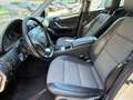 Mercedes-Benz C 220 CDI Comand Teilleder Sitzheizung Silber - thumbnail 9