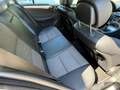 Mercedes-Benz C 220 CDI Comand Teilleder Sitzheizung Silber - thumbnail 16