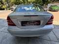 Mercedes-Benz C 220 CDI Comand Teilleder Sitzheizung Silber - thumbnail 6