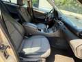 Mercedes-Benz C 220 CDI Comand Teilleder Sitzheizung Silber - thumbnail 15