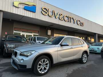 xdrive18d