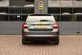 Skoda Rapid/Spaceback 1.2 TSI Greentech JOY Automaat Grijs - thumbnail 6