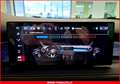Alfa Romeo Tonale 1.6 D TCT6 Veloce NEOPATENTATI (TETTO PANORAMICO+M Grigio - thumbnail 22