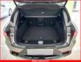 Alfa Romeo Tonale 1.6 D TCT6 Veloce NEOPATENTATI (TETTO PANORAMICO+M Grigio - thumbnail 32