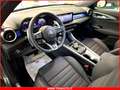 Alfa Romeo Tonale 1.6 D TCT6 Veloce NEOPATENTATI (TETTO PANORAMICO+M Grigio - thumbnail 5