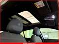 Alfa Romeo Tonale 1.6 D TCT6 Veloce NEOPATENTATI (TETTO PANORAMICO+M Grigio - thumbnail 13