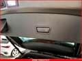 Alfa Romeo Tonale 1.6 D TCT6 Veloce NEOPATENTATI (TETTO PANORAMICO+M Grigio - thumbnail 33
