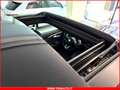 Alfa Romeo Tonale 1.6 D TCT6 Veloce NEOPATENTATI (TETTO PANORAMICO+M Grigio - thumbnail 30
