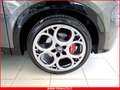 Alfa Romeo Tonale 1.6 D TCT6 Veloce NEOPATENTATI (TETTO PANORAMICO+M Grigio - thumbnail 34