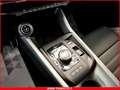 Alfa Romeo Tonale 1.6 D TCT6 Veloce NEOPATENTATI (TETTO PANORAMICO+M Grigio - thumbnail 26