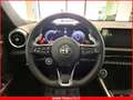 Alfa Romeo Tonale 1.6 D TCT6 Veloce NEOPATENTATI (TETTO PANORAMICO+M Grigio - thumbnail 17