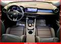 Alfa Romeo Tonale 1.6 D TCT6 Veloce NEOPATENTATI (TETTO PANORAMICO+M Grigio - thumbnail 6