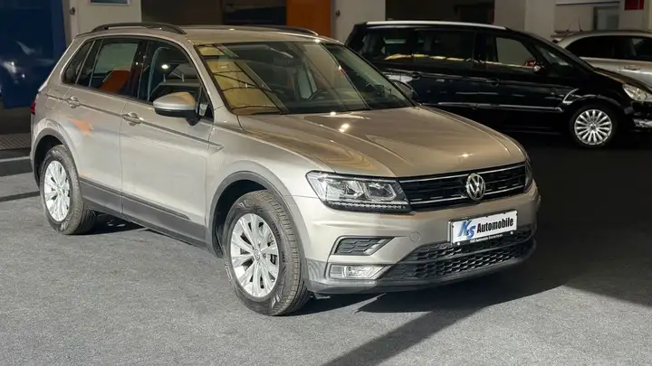 External Image