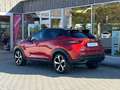 Nissan Juke 1.0 DIG-T Tekna Autom. NC BHF 2-Farben Rot - thumbnail 3