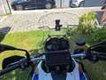 BMW F 650 GS Blanc - thumbnail 3