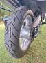 BMW F 650 GS Blanc - thumbnail 6