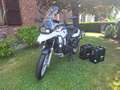 BMW F 650 GS Blanc - thumbnail 10