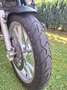 BMW F 650 GS Blanc - thumbnail 7