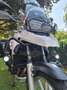 BMW F 650 GS Blanc - thumbnail 9