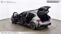 BMW 120 d Grau - thumbnail 10
