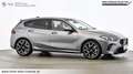 BMW 120 d Grau - thumbnail 7