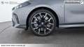 BMW 120 d Grau - thumbnail 27