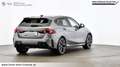 BMW 120 d Grau - thumbnail 9