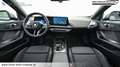 BMW 120 d Grau - thumbnail 14