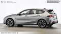 BMW 120 d Grau - thumbnail 4