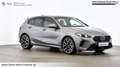 BMW 120 d Grau - thumbnail 6