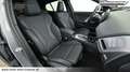 BMW 120 d Grau - thumbnail 24