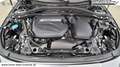 BMW 120 d Grau - thumbnail 23