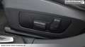 BMW 120 d Grau - thumbnail 19