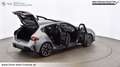 BMW 120 d Grau - thumbnail 11