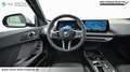 BMW 120 d Grau - thumbnail 15