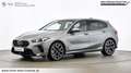 BMW 120 d Grau - thumbnail 5