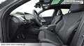 BMW 120 d Grau - thumbnail 21