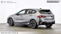 BMW 120 d Grau - thumbnail 3